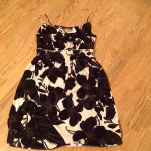 Old Navy Plus 2X Summer Dress