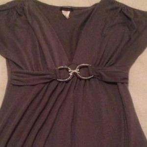 🔴Reserved Bundle🔴