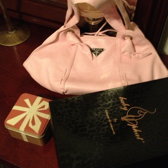 Bundle for csosimons