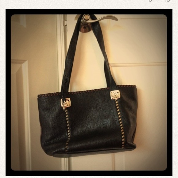 ❤❤Authentic Brighton handbag❤❤