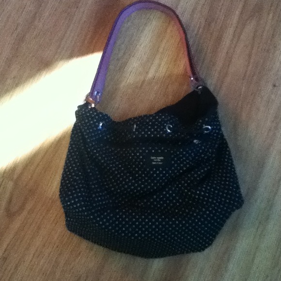 Kate spade bag