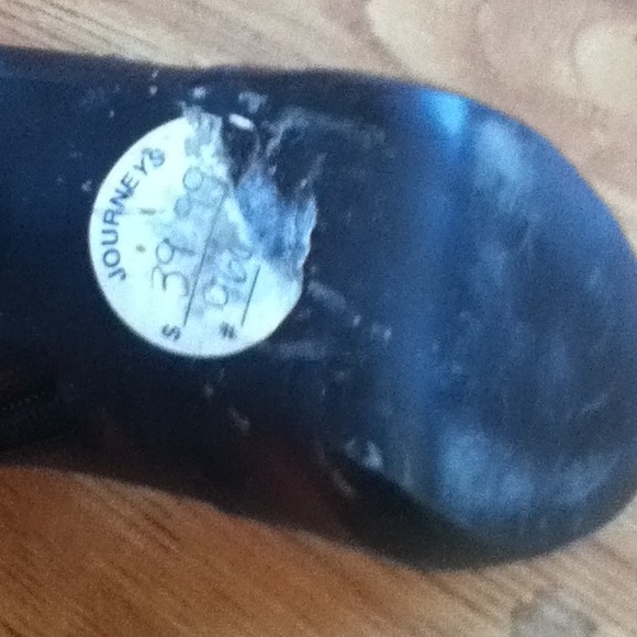 Boots - Picture 2 of 2