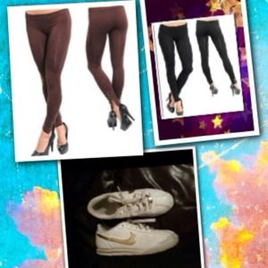 Bundle and Trade @ideshar