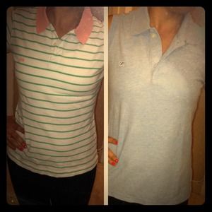 Vineyard Vines bundle!