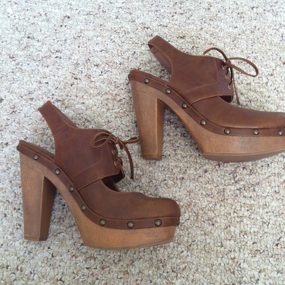 ✋Shoes✋hold - Picture 2 of 3