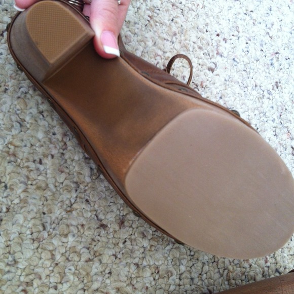 ✋Shoes✋hold - Picture 3 of 3