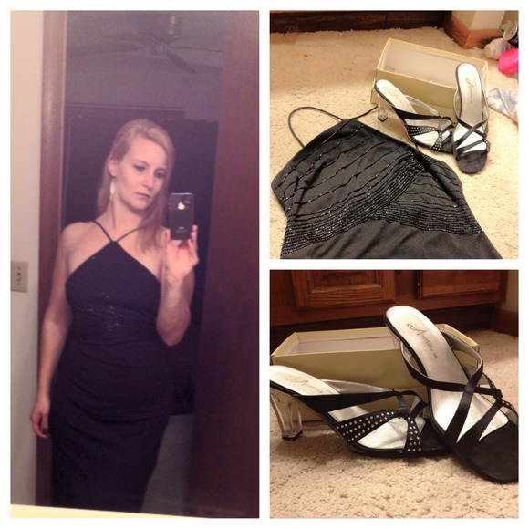 Dresses & Skirts - 😃 Great Condition!!!!