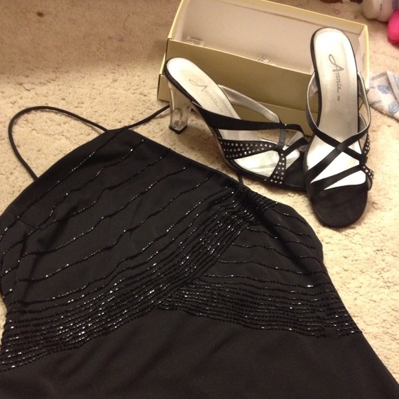 ๐ Great Condition!!!! - Picture 2 of 2