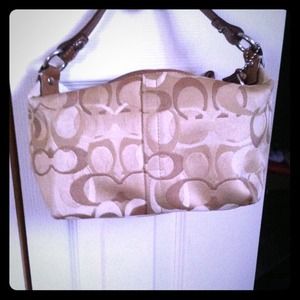 ⛔Reserved for 24 hrs/2/9/2013