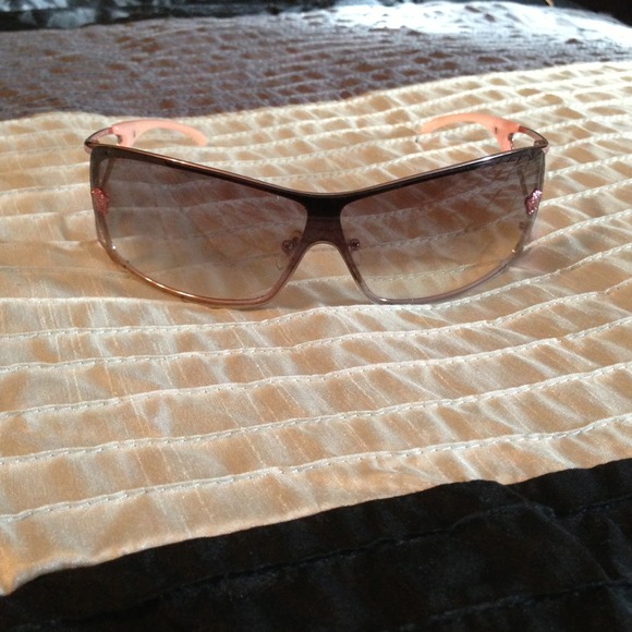 Sold