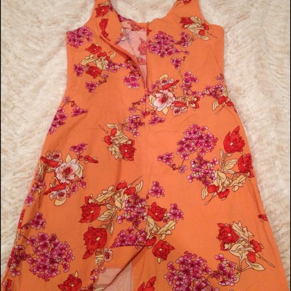 SOLD! - Picture 2 of 2