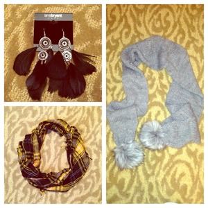 TRADE with @mzglam09