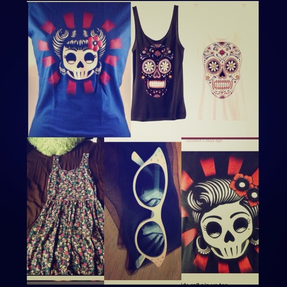 Bundled @kuroneko62181 🎀