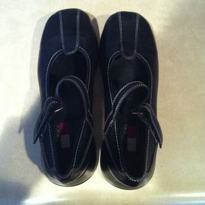 ❌Reduced price on Tommy Hilfiger shoes