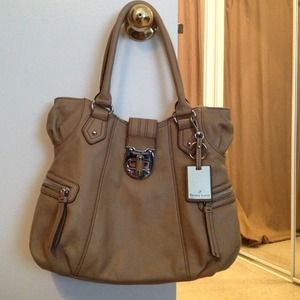 Etienne Aigner Purse