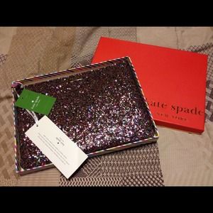 Not selling...just thought I share my package.