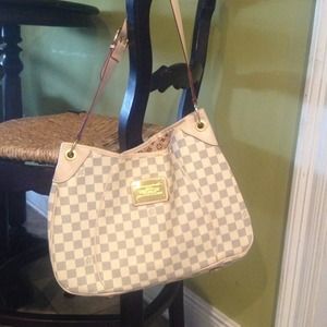 Reserved👍👍👍👍👍👍