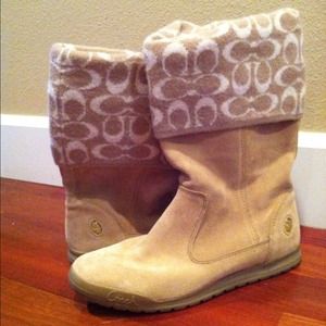 Only worn twice, like new!