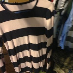 These are all tops I bought but never really wore.