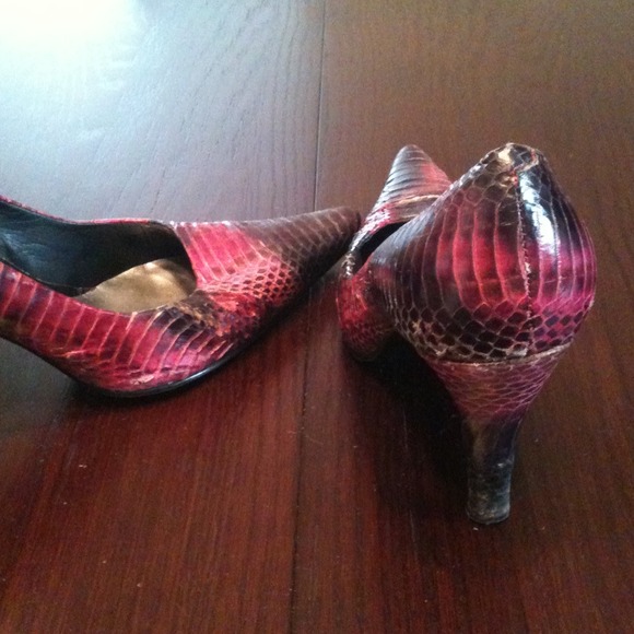 ❌SOLD❌ - Picture 2 of 2