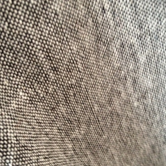 Reversible jacket. 2 in 1! Dressy & classy - Picture 3 of 3