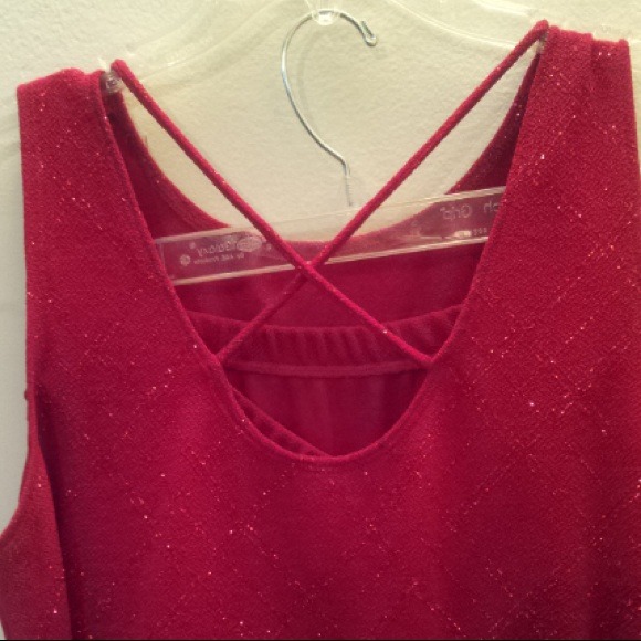 Reduced!! - Picture 2 of 2