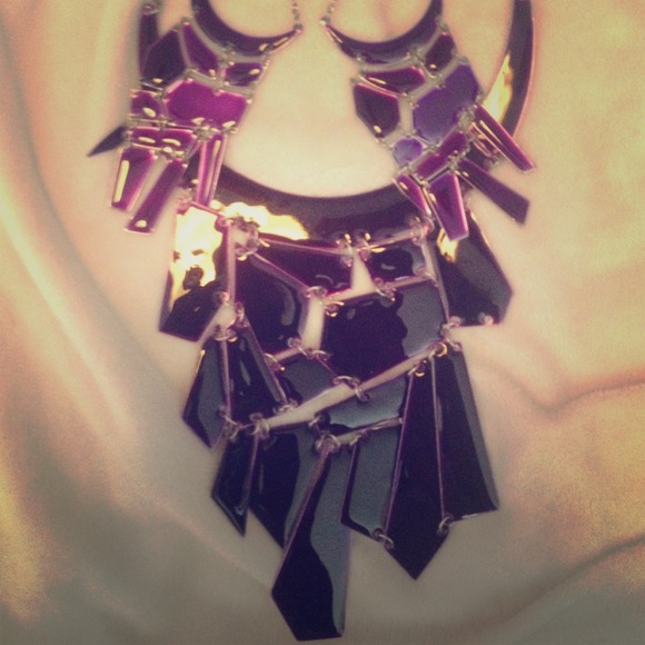 Unique, sexy accessories!!!