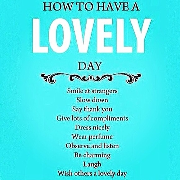 Meet the seller on instagram @beunyk - Picture 7 of 7