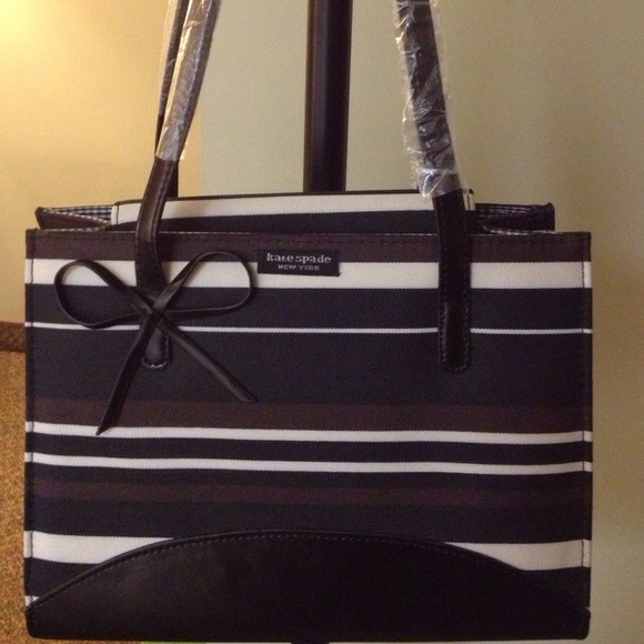 Brand new Kate Spade purse!