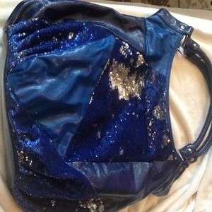 Aldo hand bag