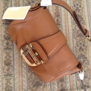 Michael Kors crossbody - RESERVED