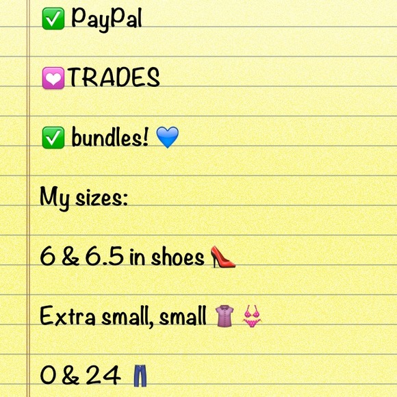 👠👙🎀