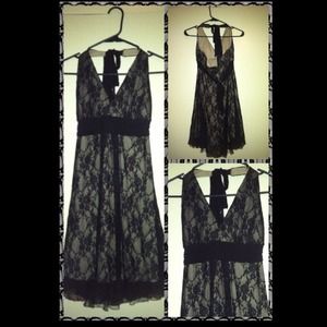 Little Black Dress💋