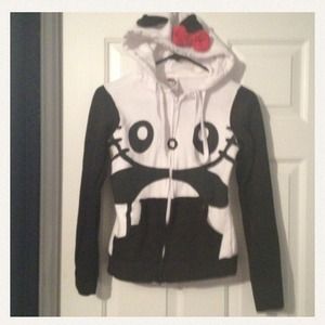 Reserved Hello Kitty bundle