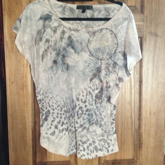 ⛔SOLD⛔ - Picture 1 of 3