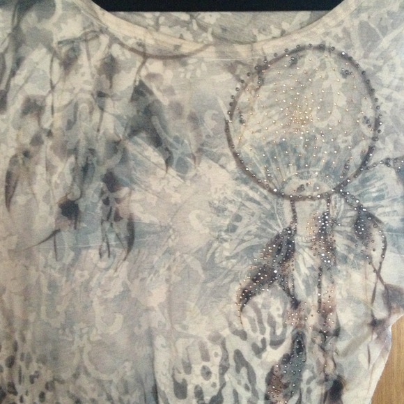 ⛔SOLD⛔ - Picture 2 of 3