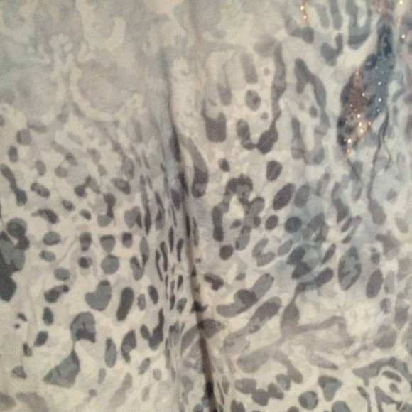 ⛔SOLD⛔ - Picture 3 of 3