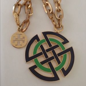 Tory Burch