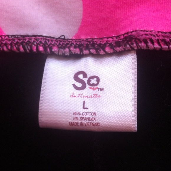 SOLD - Picture 2 of 2