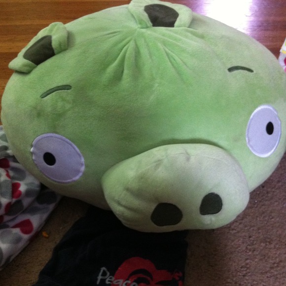 Cute bundle - Picture 2 of 4