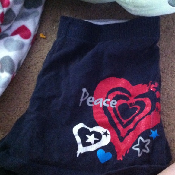 Cute bundle - Picture 3 of 4