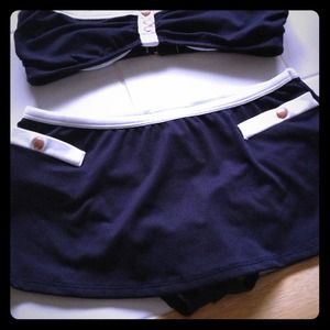 Tommy Hilfiger swimsuit