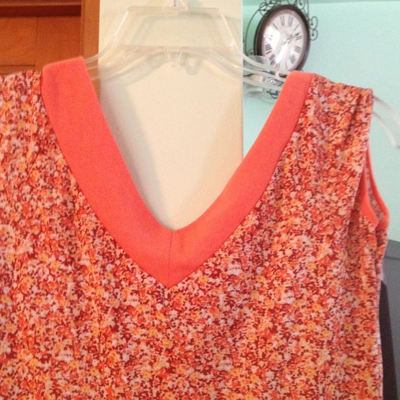 Drees short - Picture 3 of 4