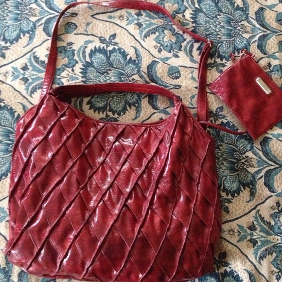 SOLD in Bundle 👜 Steve Madden Handbag 👜