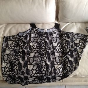 On hold for hook 77777.