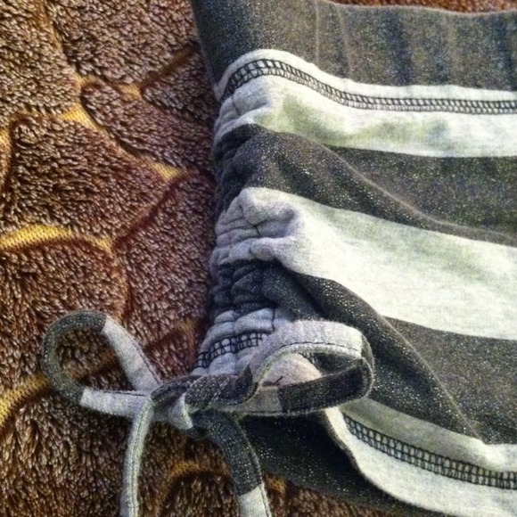 🔴SOLD🔴 - Picture 3 of 3