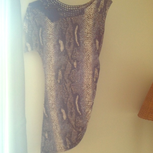 Body com dress