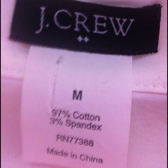 -Traded - Picture 2 of 2