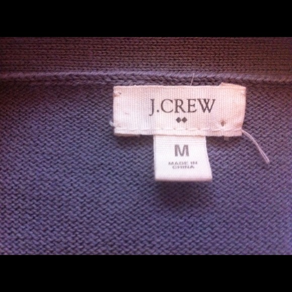 -Traded - Picture 2 of 3