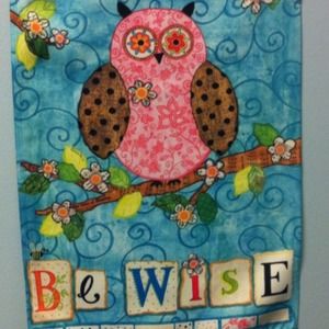 Bundle for ravensynclair